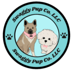 swaggy pup co. llc